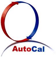 AutoCal