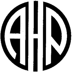 AHP