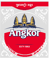 Angkor