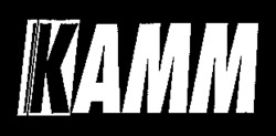 KAMM
