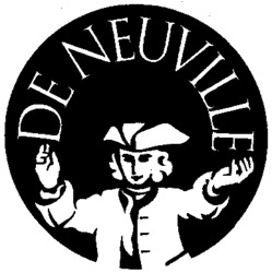 DE NEUVILLE