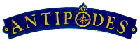 ANTIPODES
