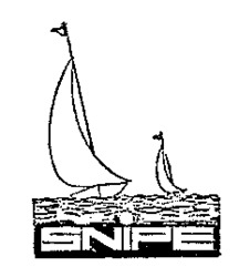 SNIPE