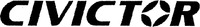 CIVICTOR