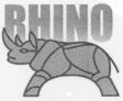 RHINO