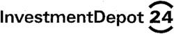 InvestmentDepot 24