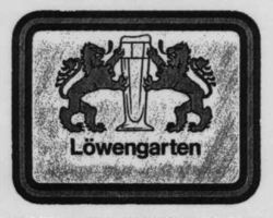 Löwengarten