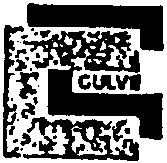C CULVE