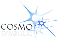 COSMO SYMBOLIC