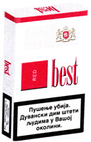 best RED