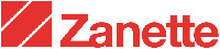 Zanette
