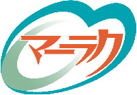  MA-RAKU 