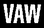 VAW