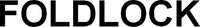 FOLDLOCK