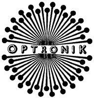 OPTRONIK