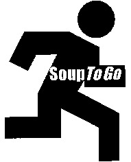 Soup To Go