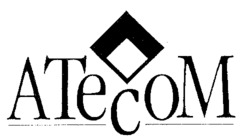 ATeCOM
