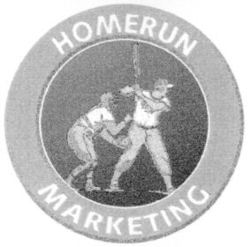 HOMERUN MARKETING