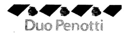 Duo Penotti