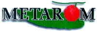 METAROM