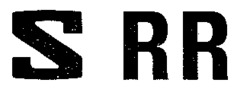S RR