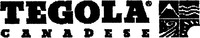 TEGOLA CANADESE