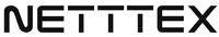 NETTTEX