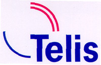 Telis