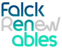 Falck Renewables