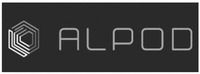 ALPOD