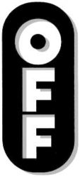 OFF