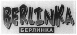 BERLINKA