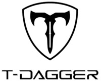 T-DAGGER
