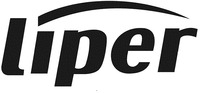 liper