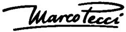 Marco Pecci