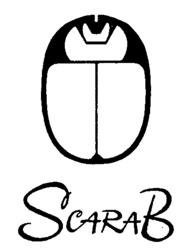 SCARAB