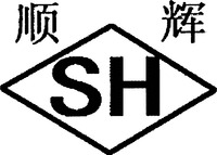 SH