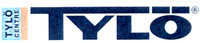 TYLÖ CENTRE TYLÖ