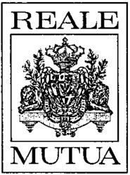 REALE MUTUA