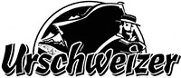 Urschweizer