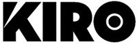 KIRO