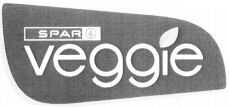 SPAR veggie