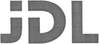 JDL