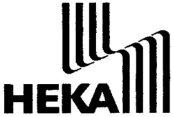 HEKA