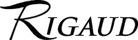 RIGAUD