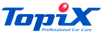 Topix Professional Car Care