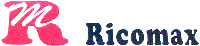RM Ricomax