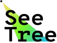 See Tree