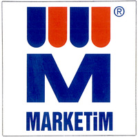 M MARKETiM