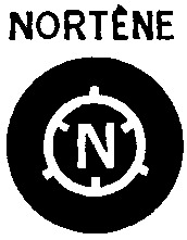 N NORTÈNE